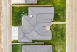 5809 Sheridan Street - Photo 42