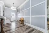 5809 Sheridan Street - Photo 5