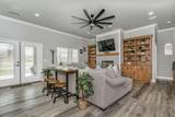 5809 Sheridan Street - Photo 6