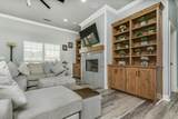 5809 Sheridan Street - Photo 7