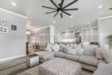 5809 Sheridan Street - Photo 8