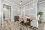 5809 Sheridan Street - Photo 9