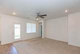1118 Estacado Street - Photo 13