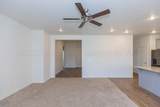 1118 Estacado Street - Photo 14