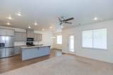 1118 Estacado Street - Photo 15