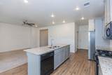 1118 Estacado Street - Photo 16