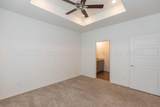 1118 Estacado Street - Photo 20