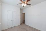1118 Estacado Street - Photo 26
