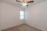 1118 Estacado Street - Photo 31