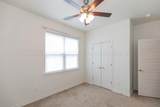 1118 Estacado Street - Photo 8