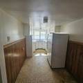 4009 15TH Avenue - Photo 10