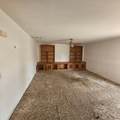 4009 15TH Avenue - Photo 11