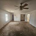 4009 15TH Avenue - Photo 12