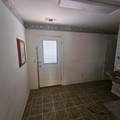4009 15TH Avenue - Photo 13