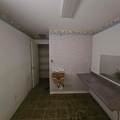 4009 15TH Avenue - Photo 14