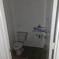 4009 15TH Avenue - Photo 15