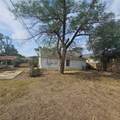 4009 15TH Avenue - Photo 16