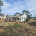 4009 15TH Avenue - Photo 2