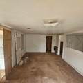 4009 15TH Avenue - Photo 3