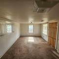 4009 15TH Avenue - Photo 4