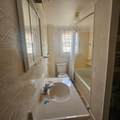 4009 15TH Avenue - Photo 5