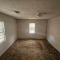 4009 15TH Avenue - Photo 6
