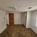 4009 15TH Avenue - Photo 7
