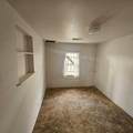 4009 15TH Avenue - Photo 8