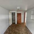 4009 15TH Avenue - Photo 9