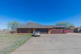 3501 Hastings Avenue - Photo 1