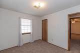 3501 Hastings Avenue - Photo 10