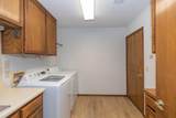 3501 Hastings Avenue - Photo 11