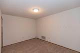 3501 Hastings Avenue - Photo 12