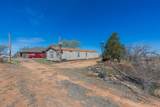 3501 Hastings Avenue - Photo 13