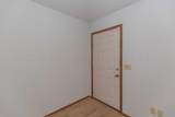 3501 Hastings Avenue - Photo 14
