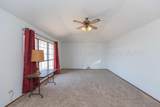 3501 Hastings Avenue - Photo 15