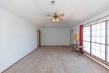 3501 Hastings Avenue - Photo 16
