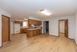 3501 Hastings Avenue - Photo 17
