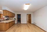 3501 Hastings Avenue - Photo 18