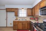 3501 Hastings Avenue - Photo 19