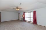 3501 Hastings Avenue - Photo 2