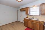 3501 Hastings Avenue - Photo 20