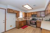 3501 Hastings Avenue - Photo 21