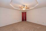 3501 Hastings Avenue - Photo 22