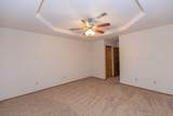 3501 Hastings Avenue - Photo 23