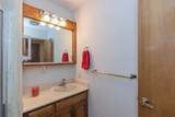 3501 Hastings Avenue - Photo 24