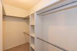 3501 Hastings Avenue - Photo 25