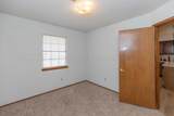 3501 Hastings Avenue - Photo 26