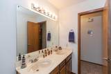 3501 Hastings Avenue - Photo 27