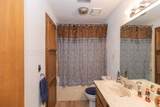 3501 Hastings Avenue - Photo 28